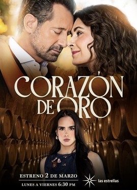 [Imagem: Coraz%C3%B3n_de_oro_poster.jpg?_x_tr_sl=..._tr_pto=tc]